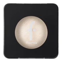 Тени для век Flormar Diamonds Baked Eyeshadow New