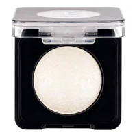 Тени для век Flormar Diamonds Baked Eyeshadow New 2