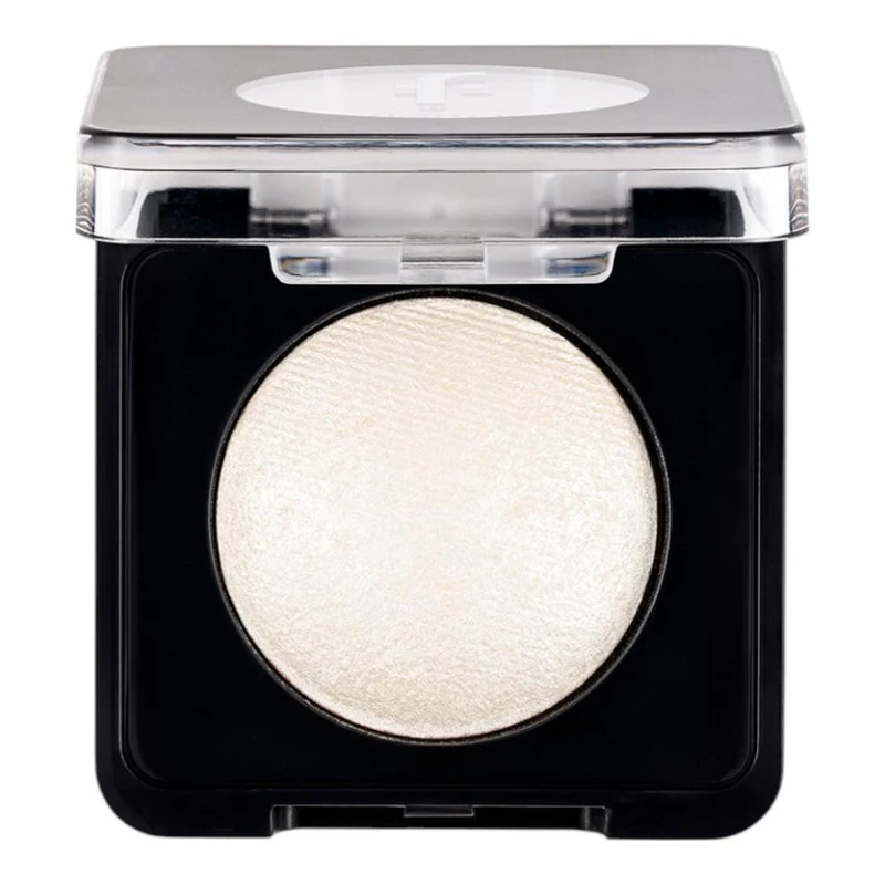 Тени для век Flormar Diamonds Baked Eyeshadow New 2