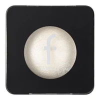 Тени для век Flormar Diamonds Baked Eyeshadow New