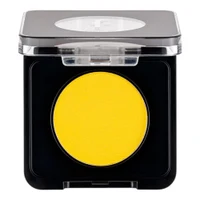 Fard de pleoape Flormar Mono Eyeshadow New 2