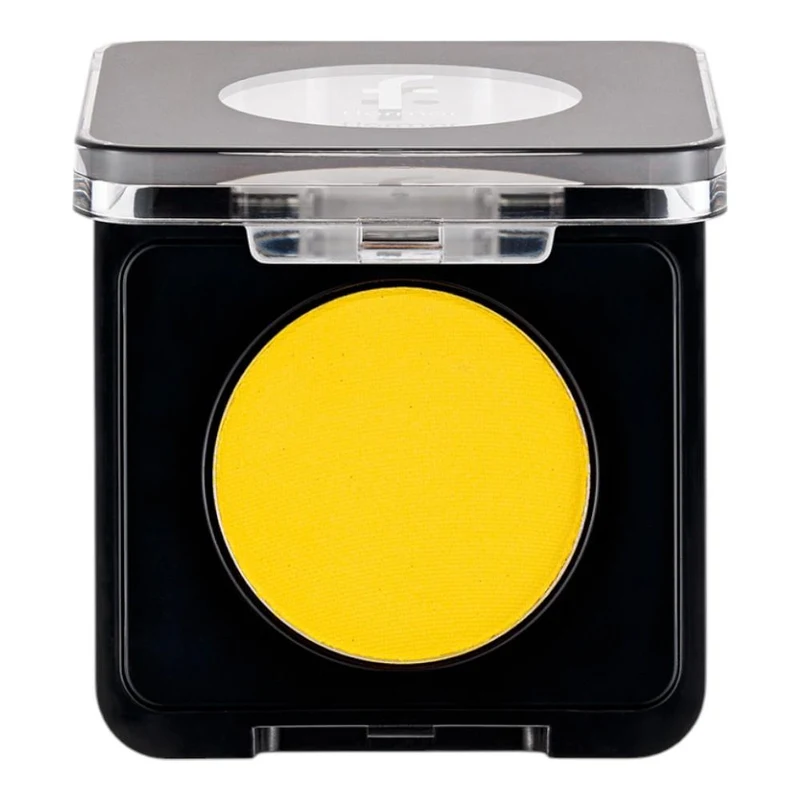 Fard de pleoape Flormar Mono Eyeshadow New 2