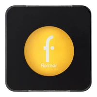 Fard de pleoape Flormar Mono Eyeshadow New