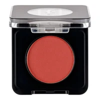 Тени для век Flormar Mono Eyeshadow New 2