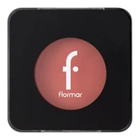Тени для век Flormar Mono Eyeshadow New