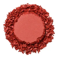 Тени для век Flormar Mono Eyeshadow New 3