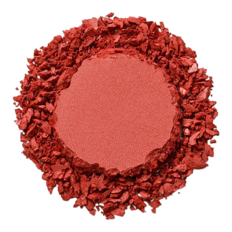 Тени для век Flormar Mono Eyeshadow New 3