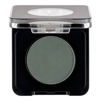 Fard de pleoape Flormar Mono Eyeshadow New 2