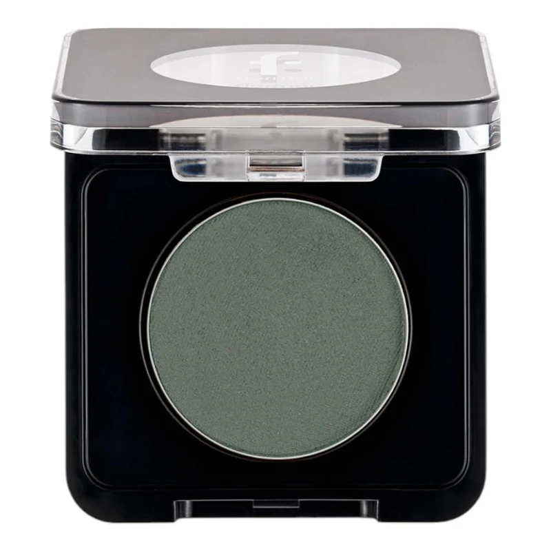Fard de pleoape Flormar Mono Eyeshadow New 2