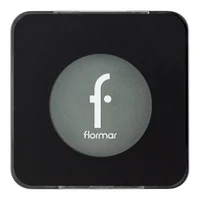 Fard de pleoape Flormar Mono Eyeshadow New