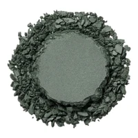Fard de pleoape Flormar Mono Eyeshadow New 3
