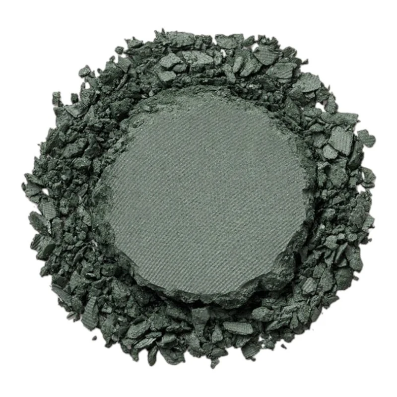 Fard de pleoape Flormar Mono Eyeshadow New 3