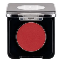 Fard de pleoape Flormar Mono Eyeshadow New 2