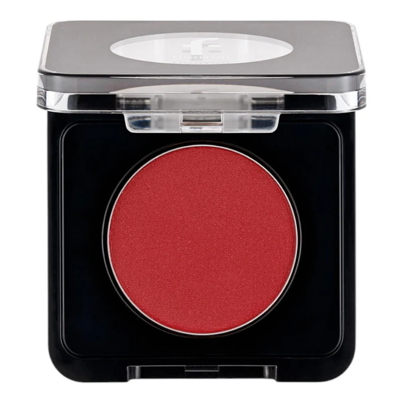 Fard de pleoape Flormar Mono Eyeshadow New 2