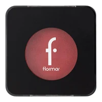 Fard de pleoape Flormar Mono Eyeshadow New