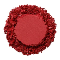 Fard de pleoape Flormar Mono Eyeshadow New 3