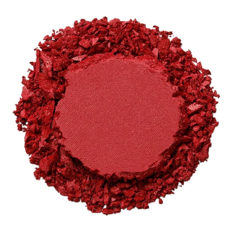 Fard de pleoape Flormar Mono Eyeshadow New 3