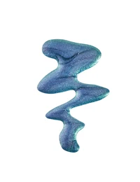 Oja Flormar Hands Up Nail Enamel 2