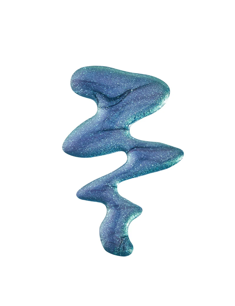 Oja Flormar Hands Up Nail Enamel 2