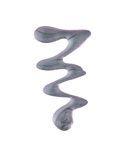Лак Flormar Hands Up Nail Enamel