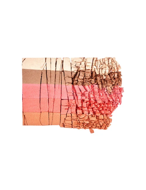 Fard de obraz Flormar Fun in the Fest Blush