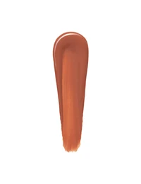 Жидкая помада Flormar Festival Lovers Liquid Lipstick 4