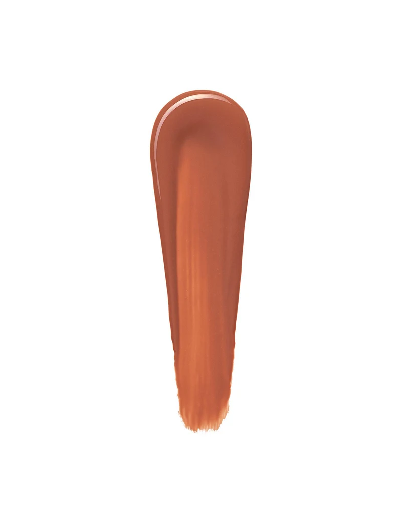Жидкая помада Flormar Festival Lovers Liquid Lipstick 4
