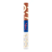Жидкая помада Flormar Festival Lovers Liquid Lipstick