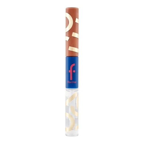 Жидкая помада Flormar Festival Lovers Liquid Lipstick