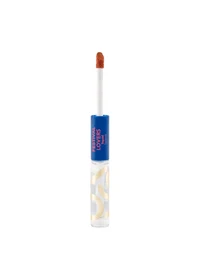 Жидкая помада Flormar Festival Lovers Liquid Lipstick 2