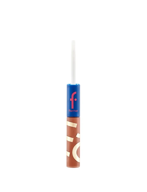 Жидкая помада Flormar Festival Lovers Liquid Lipstick