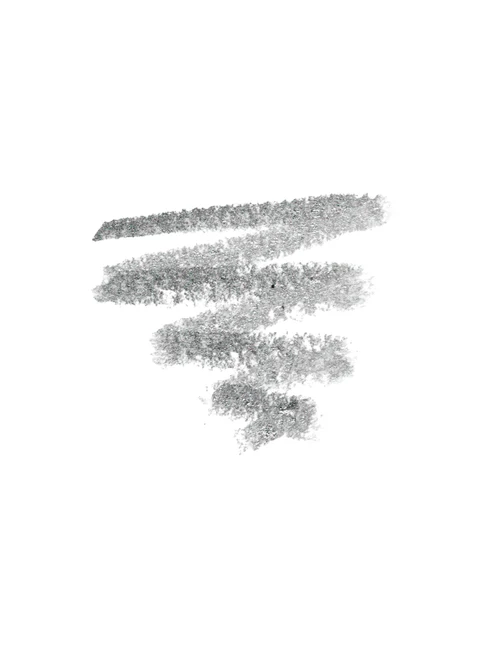 Карандаш для глаз Flormar Festival Extreme Tattoo Gel Pencil