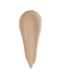 Тональный крем Flormar Skin Lifting Foundation 2