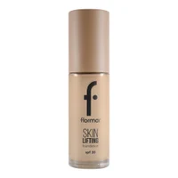 Тональный крем Flormar Skin Lifting Foundation