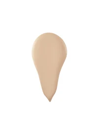 Тональный крем Flormar Skin Lifting Foundation 2
