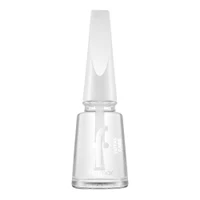 Tratament pentru unghii Flormar Total Repair Nail Care