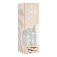 Tratament pentru unghii Flormar Total Repair Nail Care 2