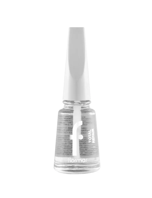 Oja tratament Flormar Total Repair Nail Care