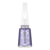 Уход за ногтями Flormar 4-In-1 Complete Care Base & Top Coat