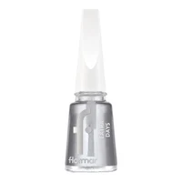 Tratament pentru unghii Flormar Extra Days Prolonged Wear