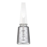 Уход за ногтями Flormar Nail Care No More Breaks