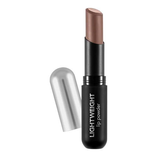 Ruj Flormar Lightweight Lip Powder Lipstick