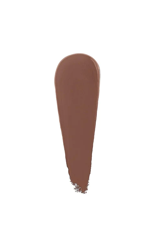 Ruj Flormar Lightweight Lip Powder Lipstick