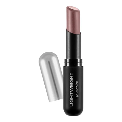 Ruj Flormar Lightweight Lip Powder Lipstick