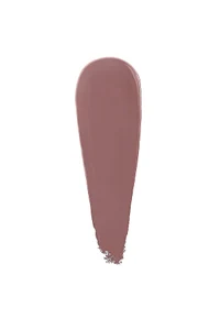 Помада Flormar Lightweight Lip Powder Lipstick 2