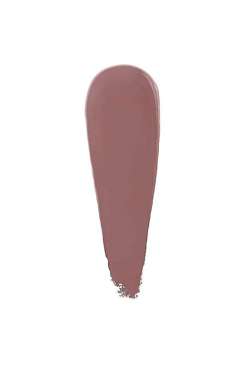 Ruj Flormar Lightweight Lip Powder Lipstick