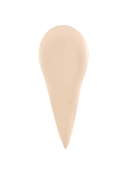 Тональный крем Flormar Invisible Cover HD Foundation New