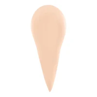 Тональный крем Flormar Invisible Cover HD Foundation New 2