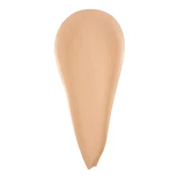 Тональный крем Flormar Invisible Cover HD Foundation New 2