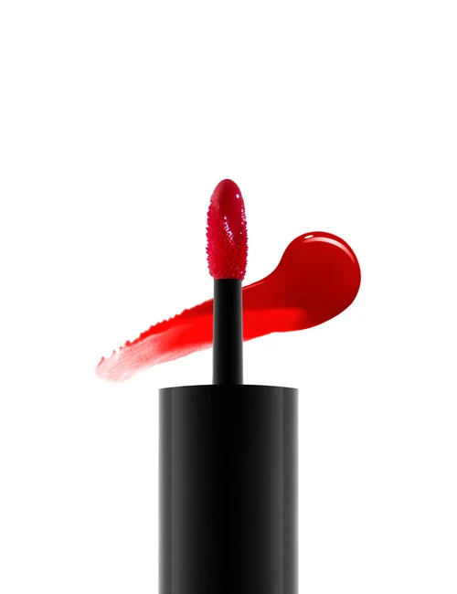 Блеск для губ Flormar Lip & Cheek Tint